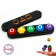 Squid Game зарове Squid Game зарове