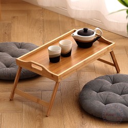 Масичка за легло Масичка за легло