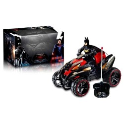 Играчка Батман