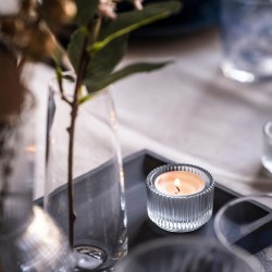 Чаени свещи 100 броя Чаени свещи 100 броя