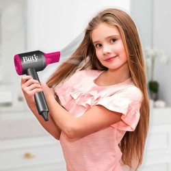 Играчка сешоар