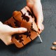 Форма за близалки Форма за близалки