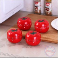 Кухненски таймер Домат