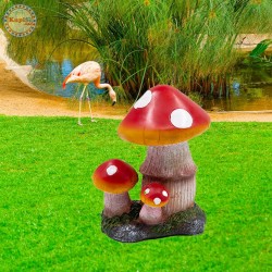 Керамична Гъба