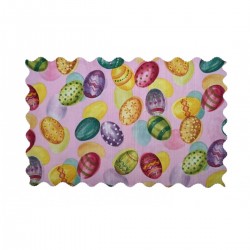 Великденски покривки 6 размера