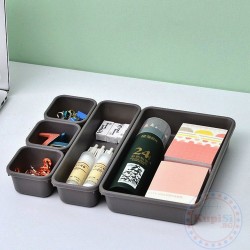 Органайзери за чекмедже  Органайзери за чекмедже