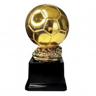 Копие на златната топка