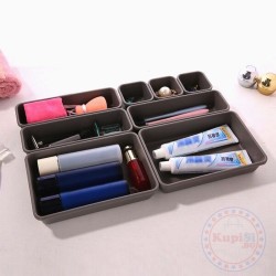 Органайзери за чекмедже  Органайзери за чекмедже