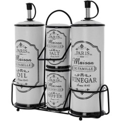 Порцеланов оливерник