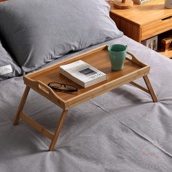 Масичка за легло Масичка за легло