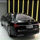 Метална кола Audi A6 (мащаб 1:18) 