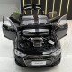 Метална кола Audi A6 (мащаб 1:18) 