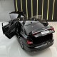Метална кола Audi A6 (мащаб 1:18) 