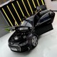 Метална кола Audi A6 (мащаб 1:18) 