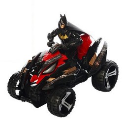 Играчка Батман