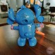 Танцуваща играчка Стич