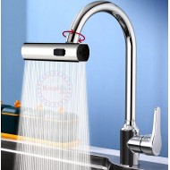 Накрайник за кухненски смесител