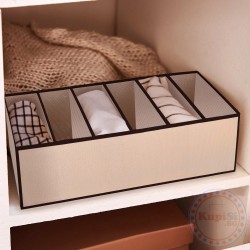 Кутия за съхранение Кутия за съхранение