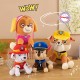 Плюшена играчка Пес Патрул - Маршал Плюшена играчка Пес Патрул - Маршал