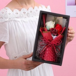 Подаръчна кутия Love Box Подаръчна кутия Love Box