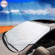 Покривало за предно стъкло 