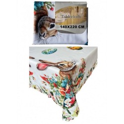 Покривка за Великден