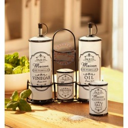 Порцеланов оливерник