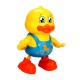 Играчка танцуващо пате Играчка танцуващо пате