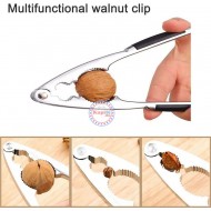 Клещи за чупене на орехи