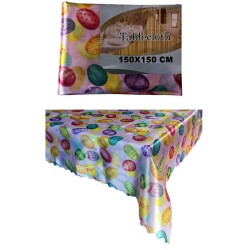 Великденски покривки 6 размера