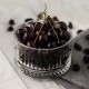 Стъклени купички за сервиране