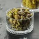 Стъклени купички за сервиране