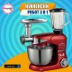 Кухненски робот 3 в 1 Кухненски робот 3 в 1
