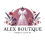 ДАМСКИ ДРЕХИ