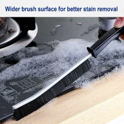 Четки за фуги 2 броя Четки за фуги 2 броя