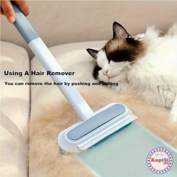 Четка за почистване на прозорци Четка за почистване на прозорци