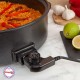 Електрическа тенджера Електрическа тенджера