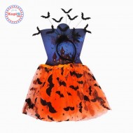 Детски костюм за Хелоуин