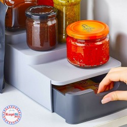 Кухненски органайзер  Кухненски органайзер