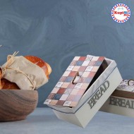 Кутия за хляб Bread