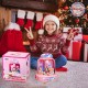 Детски автомат за играчки Детски автомат за играчки