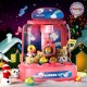 Детски автомат за играчки Детски автомат за играчки