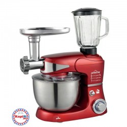 Кухненски робот 3 в 1 Кухненски робот 3 в 1