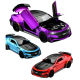 Метална кола Chevrolet Camaro Метална кола Chevrolet Camaro