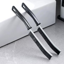 Четки за фуги 2 броя Четки за фуги 2 броя