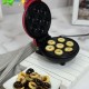 Мини уред за Понички