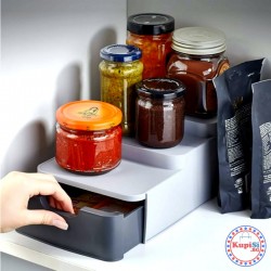 Кухненски органайзер  Кухненски органайзер