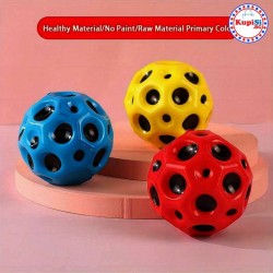 Топка луна - Moon Ball