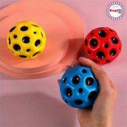 Топка луна - Moon Ball