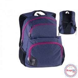 Училищна раница за момиче Училищна раница за момиче